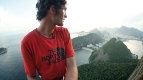 The North Face Shirts & Tops