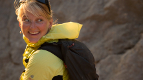 The North Face Waterproofs