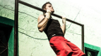 Men's Under Armour Hoodies & Tops
