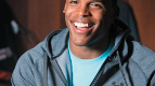 Men's Under Armour Fleeces