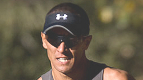 Men's Under Armour Accessories