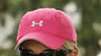 Women's Under Armour Accessories