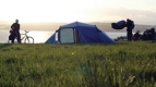 2 Person Tents
