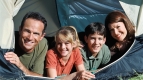 Family Tents
