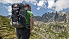 Rucksacks