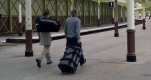 Travel Bags