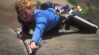 Wild Country Climbing Hardwear