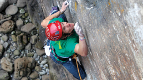 Wild Country Climbing Equipment