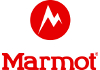 Marmot - Outdoorkit