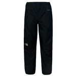 The North Face Youth Insulated Resolve Pant