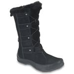 The North Face Women's Abby IV Boot
