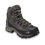 The North Face Women's Jannu II GTX Boots (SALE ITEM - 2011)