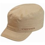 The North Face Logo Military Hat (SALE ITEM - 2016)