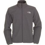 The North Face Men's Windwall 1 Jacket