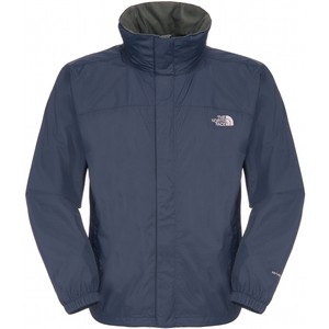 The North Face Men's Resolve Jacket - Outdoorkit