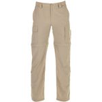 The North Face Men's Meridian Convertible Pant