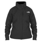 The North Face Women's Circadian Paclite Jacket (2012)