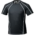 Lowe Alpine Dryflo Sport T-Shirt (SALE ITEM - SS06)