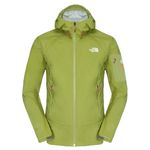 The North Face Men's Valkyrie Jacket (2014)