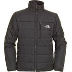 The North Face Men's Redpoint Jacket