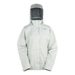 The North Face Women's Sutherland Jacket (2012)