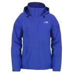 The North Face Women's Evolution Triclimate Jacket