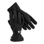 The North Face Men's Pamir Windstopper Glove