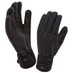 Sealskinz Winter Glove