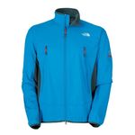 The North Face Men's Cipher Jacket (2012)