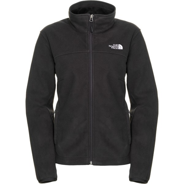 The North Face Women's Windwall 1 Jacket - Outdoorkit