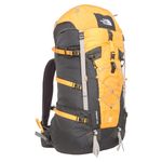 The North Face Prophet 65 Rucksack