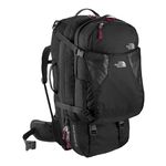 The North Face Backtrack 80 Travel Bag