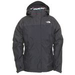 The North Face Women's Mountain Light Triclimate Jacket