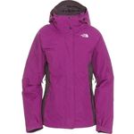 The North Face Women's Piperstone Triclimate Jacket