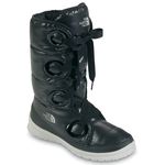 The North Face Women's Destiny Down Boot