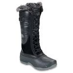 The North Face Women's Shellista Lace Boot