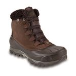The North Face Women's Snow Betty Boot