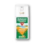 Jungle Formula Medium Pump Spray Insect Repellent - 75ml