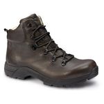 Brasher Men's Supalite II GTX Walking Boots (2011)