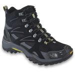 The North Face Men's Hedgehog Tall GTX XCR III Boots