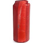 Ortlieb Mediumweight Drybag PD350 - 109 Litre