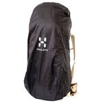 Haglofs Backpack Raincover XL