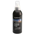 Brasher Protector Spray