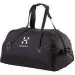 Haglofs Dome 100 Litre Travel Bag