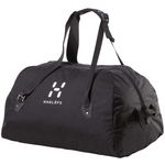 Haglofs Dome 40 Litre Travel Bag