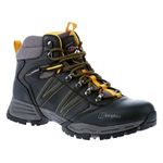 Berghaus Men's Expeditor AQ Leather Boot