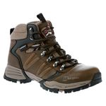 Berghaus Women's Expeditor AQ Leather Boot