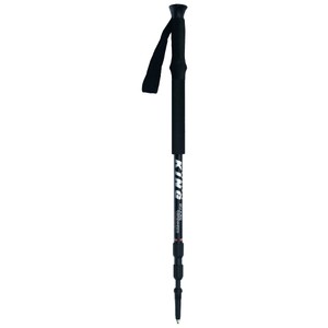 Mountain King Super Trekker Compact Walking Pole