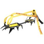 Grivel G12 New Matic Crampon