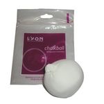 Lyon Chalk Ball